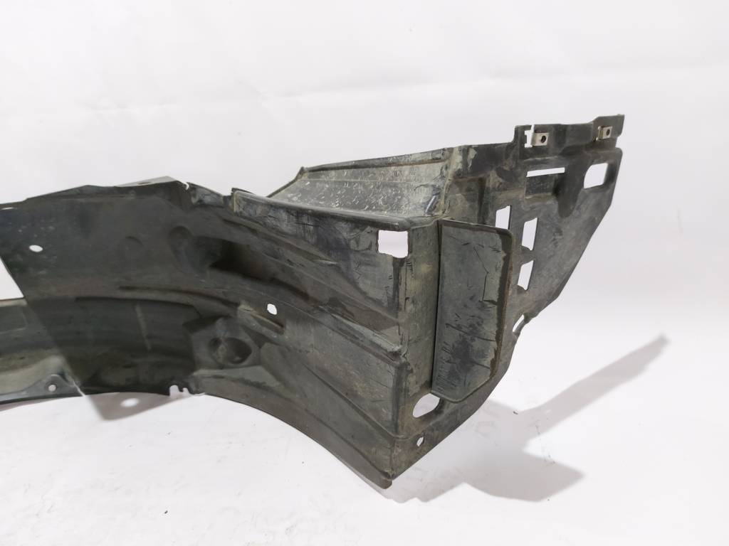 Insight Подкрылок передний левый Honda Insight 2010 74151-TM8-305 Honda Insight 4