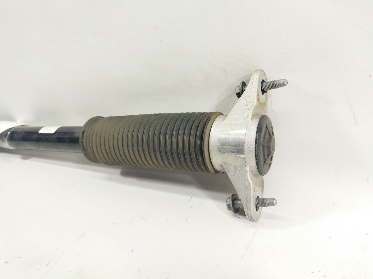 Model 3 Амортизатор задний левый Tesla Model 3 2018-2024 104446102E Tesla Model 3 2