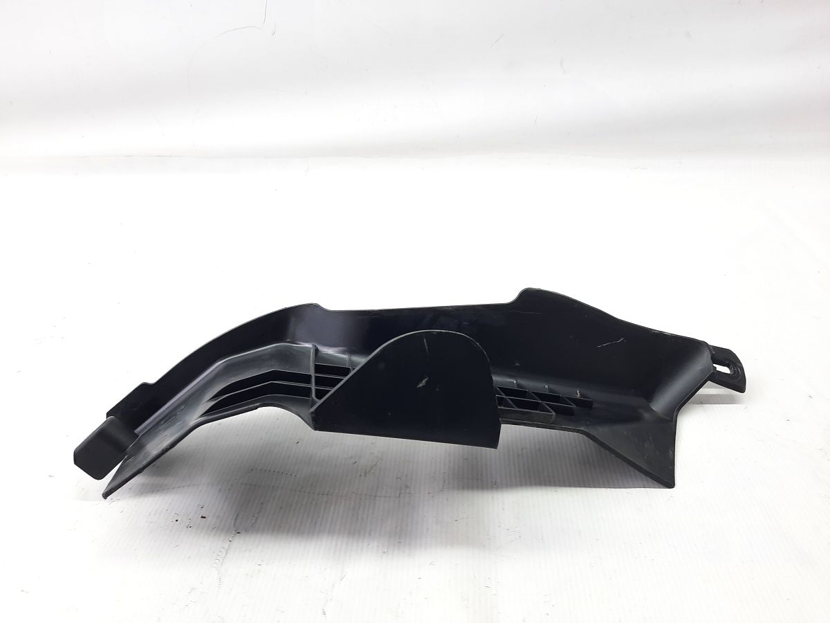 Equinox Накладка відпочинку ноги Chevrolet Equinox 2015 20867111 Chevrolet Equinox 3