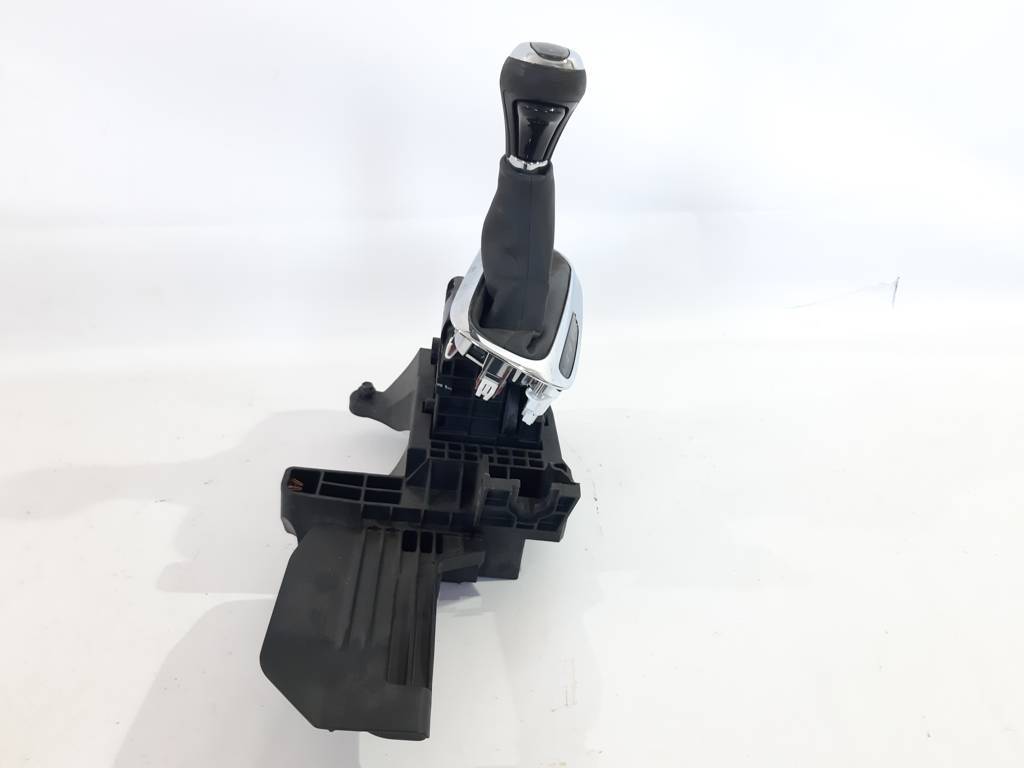 Malibu Куліса АКПП Chevrolet Malibu 2014-2016 23464321 Chevrolet Malibu 3 Malibu Куліса АКПП Chevrolet Malibu 2014-2016 23464321 Chevrolet Malibu 3