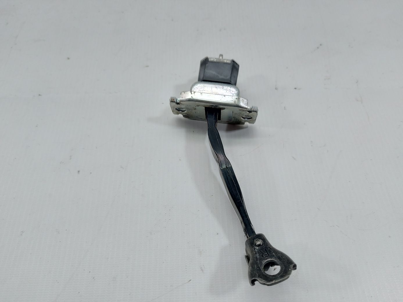 Accord. Обмежувач двері передньої правої Honda Accord Sedan 2013-2017 72340T2FA01 Honda Accord Sedan Accord. Обмежувач двері передньої правої Honda Accord Sedan 2013-2017 72340T2FA01 Honda Accord Sedan