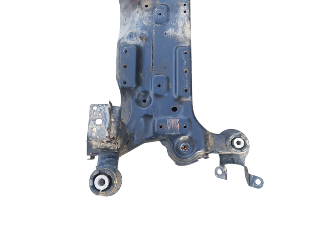 Grand caravan Підрамник передній Dodge Grand Caravan 2011-2020 5085819AJ Dodge Grand Caravan 3
