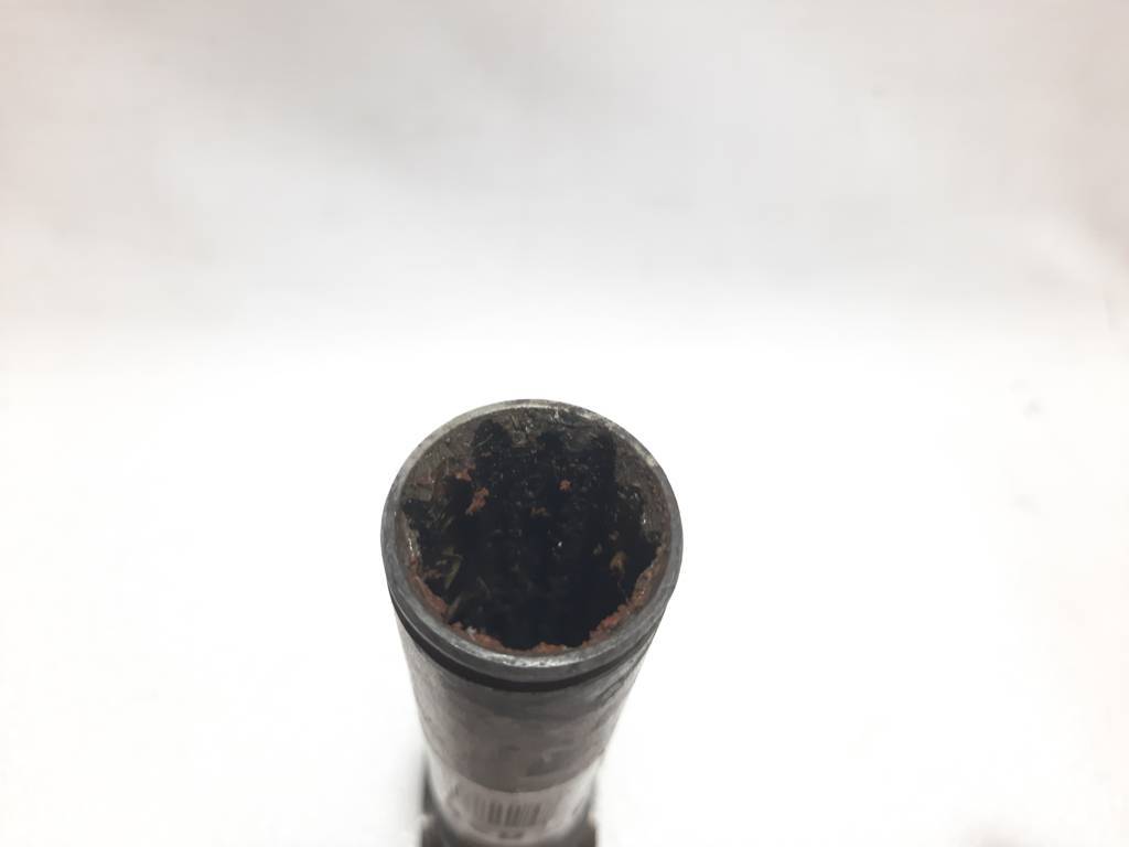 Cadenza Рульовий карданчик Kia CADENZA 2014-2016 564003R401 Kia CADENZA 12 Cadenza Рульовий карданчик Kia CADENZA 2014-2016 564003R401 Kia CADENZA 12