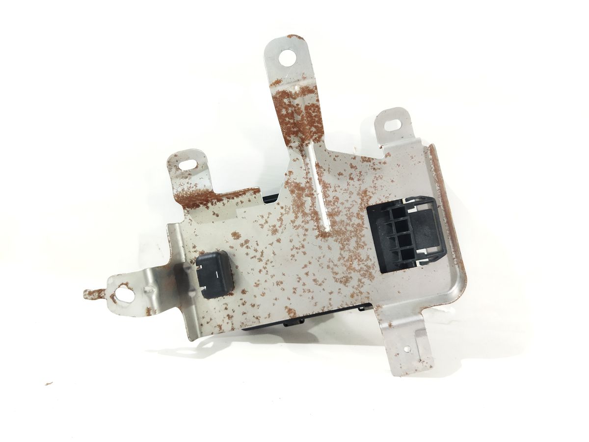 6 Блок керування кузовом Mazda 6 2013-2018 KD45675Y0G Mazda 6 4 6 Блок керування кузовом Mazda 6 2013-2018 KD45675Y0G Mazda 6 4