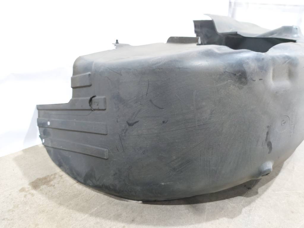 Regal Підкрилок задній лівий Buick Regal 2011-2017 22816836 Buick Regal 4 Regal Підкрилок задній лівий Buick Regal 2011-2017 22816836 Buick Regal 4