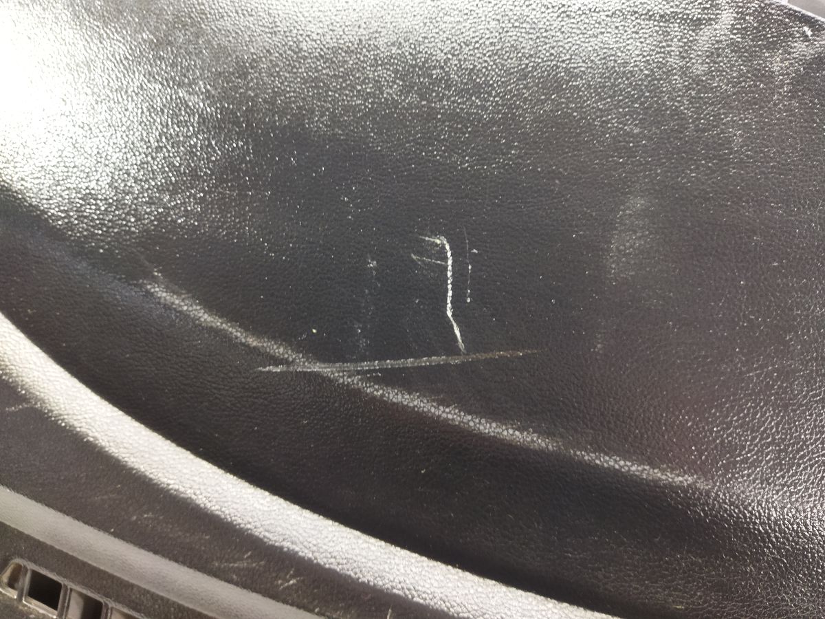 Forte Торпеда гола Kia Forte 2014 84710A7020WK Kia Forte 9