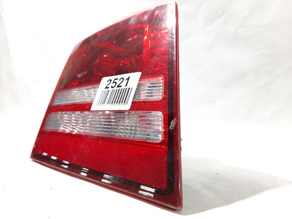 Journey Ліхтар кришки багажника лівий Dodge Journey 2009-2020 4806369AF Dodge Journey 12