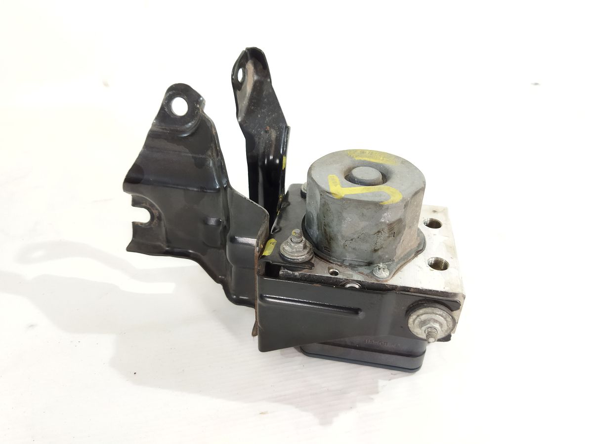 Altima Блок ABS Nissan Altima 2013-2015 476603TA5A Nissan Altima 5