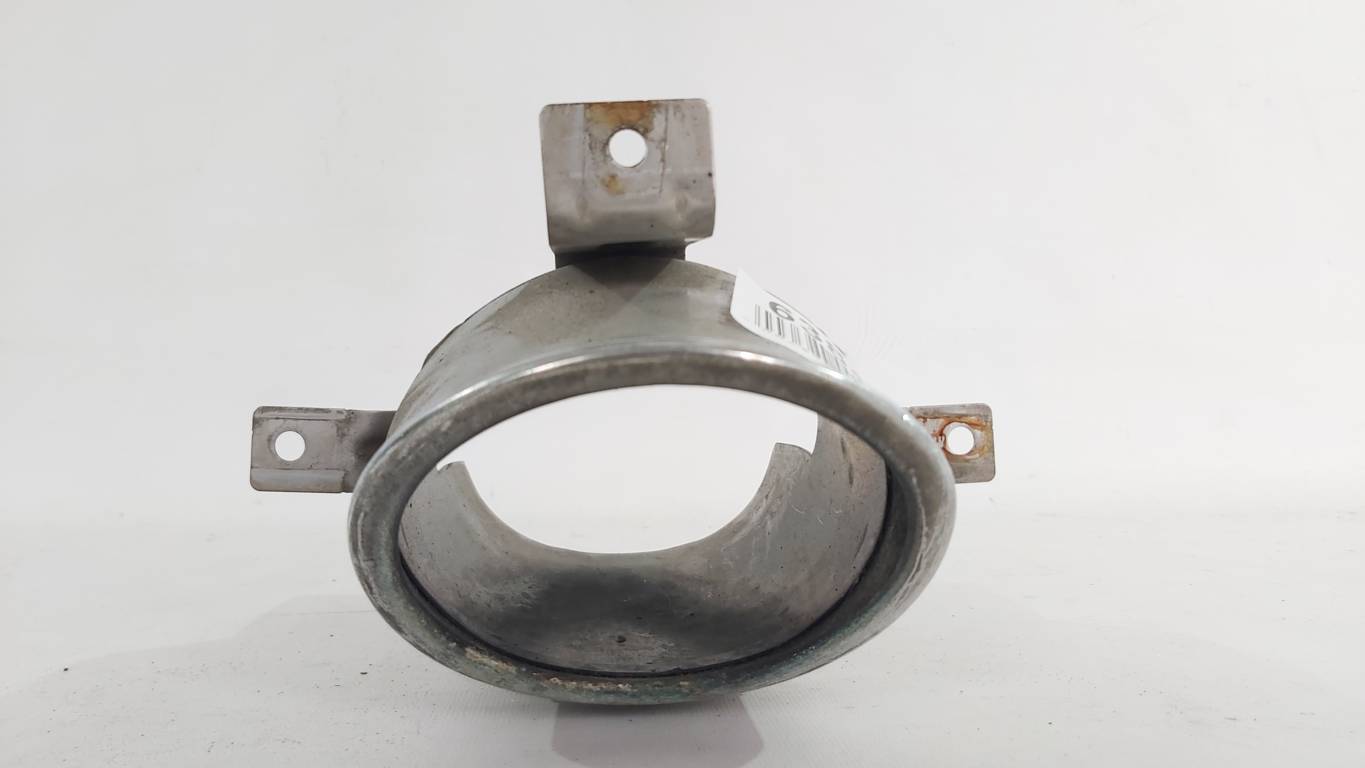 Dart Глушник декоративний (вихлопний щит) Dodge Dart 2013-2019 68093028AB Dodge Dart 14 Dart Глушник декоративний (вихлопний щит) Dodge Dart 2013-2019 68093028AB Dodge Dart 14