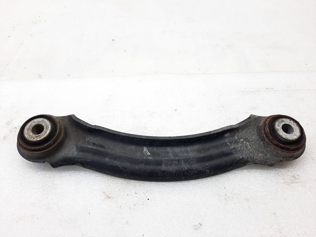 Charger. Важіль передній лівий/правий поперечний верхній Dodge Charger 2006-2021 68045330AC Dodge Charger