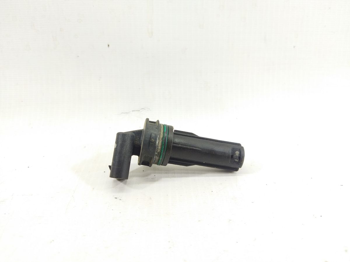 Dart Датчик положення колінвалу Dodge Dart 2013-2016 68079375AD Dodge Dart 2