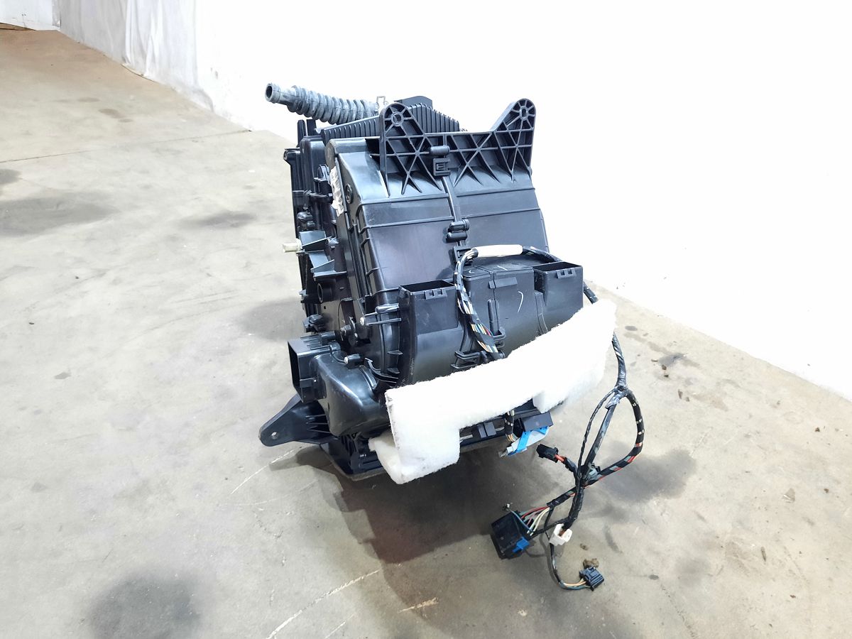 200 limited Піч Chrysler 200 Limited 2015-2017 68223036AE Chrysler 200 Limited 3