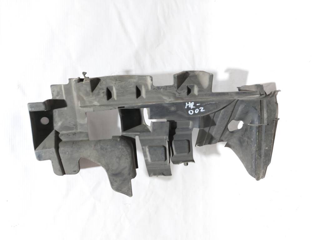 Ilx Пильовик радіатора правий Acura ILX 2013-2015 71201TX6A00 Acura ILX 2 Ilx Пильовик радіатора правий Acura ILX 2013-2015 71201TX6A00 Acura ILX 2