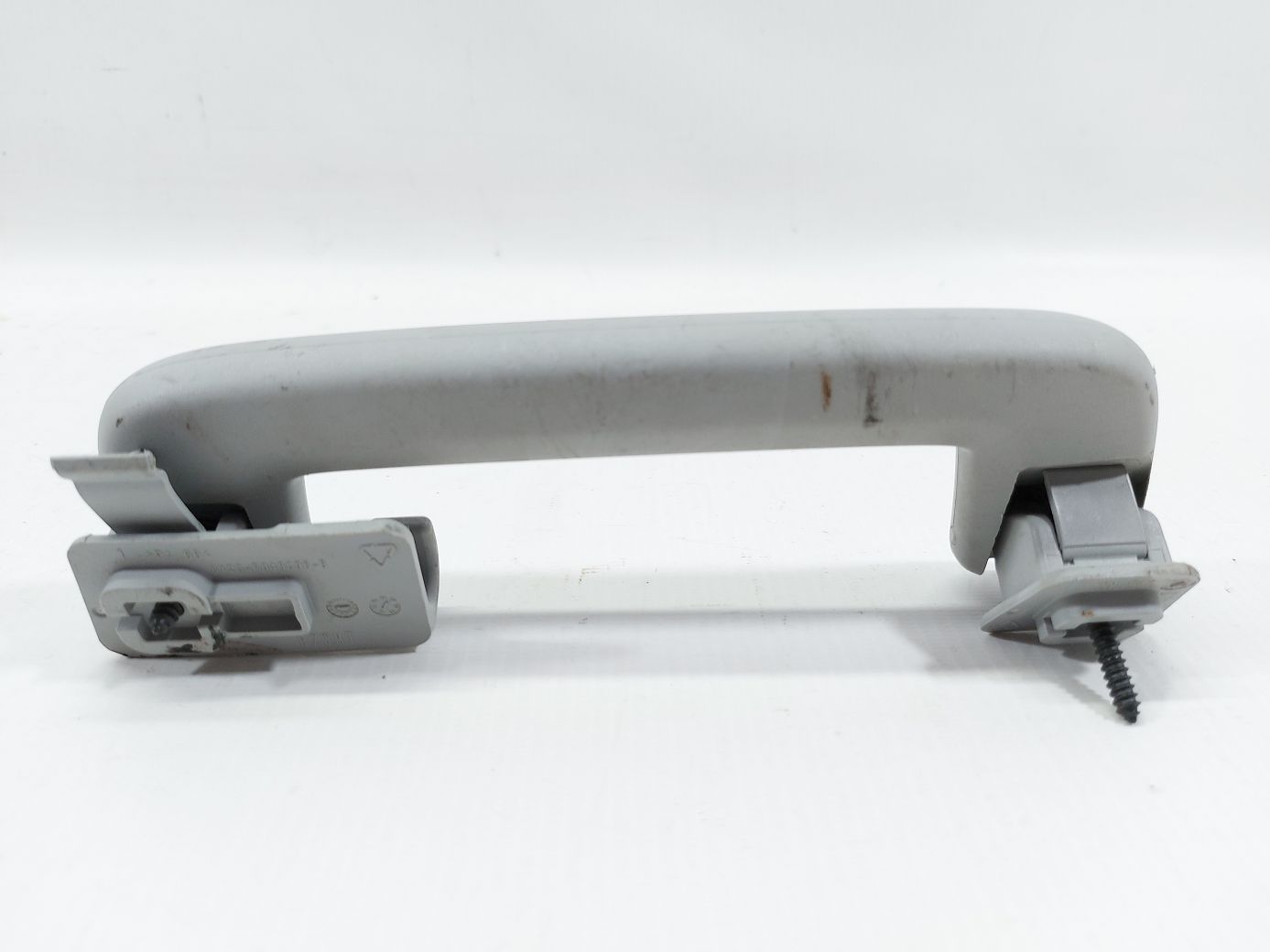 Xf Ручка обшивки даху вішалка (задня) лев/прав Jaguar XF 2009-2015 C2Z11335AMN Jaguar XF 3 Xf Ручка обшивки даху вішалка (задня) лев/прав Jaguar XF 2009-2015 C2Z11335AMN Jaguar XF 3