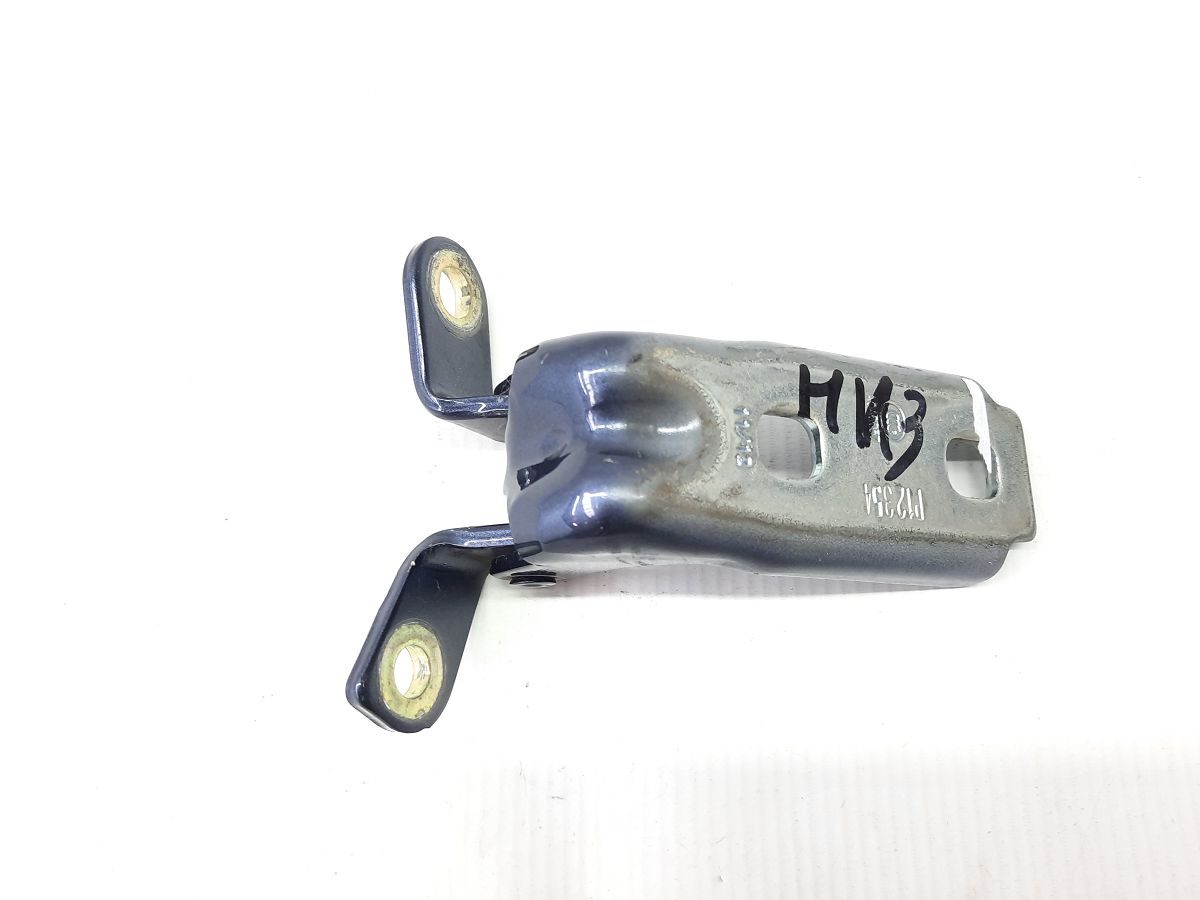 Cruze Петля двери передней правой нижняя Chevrolet Cruze 2005-2021 13501716 Chevrolet Cruze 2