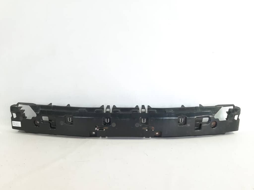 Camry. Абсорбер бампера заднього Toyota Camry 2007-2011 5261506040 Toyota Camry