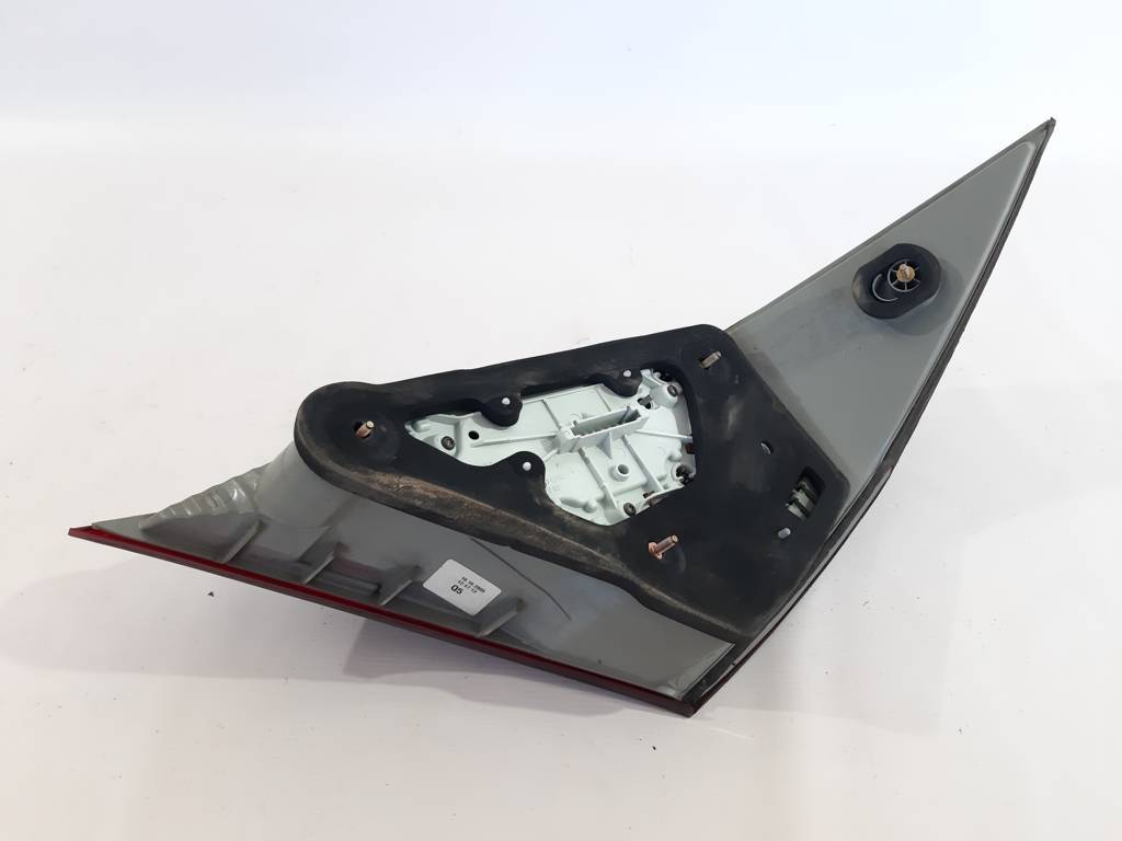 Cls-500 Фонарь задний правый Mercedes-Benz CLS 500 2198200264 5