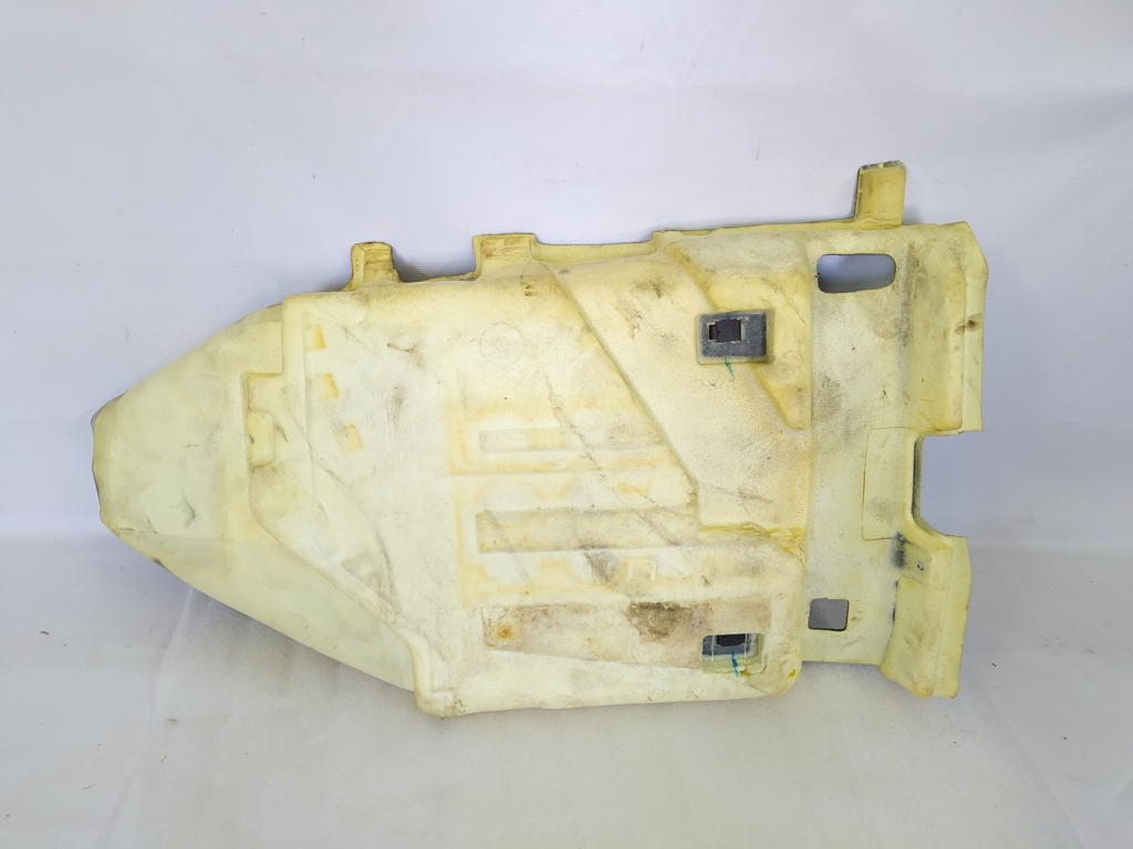 Dart Ковровое покрытие пассажира Dodge Dart 2014 1SW34DX9AH Dodge Dart 7 Dart Ковровое покрытие пассажира Dodge Dart 2014 1SW34DX9AH Dodge Dart 7