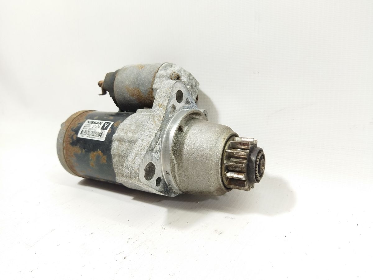 Altima Стартер Nissan Altima 2014-2018 233003TA0C Nissan Altima 4