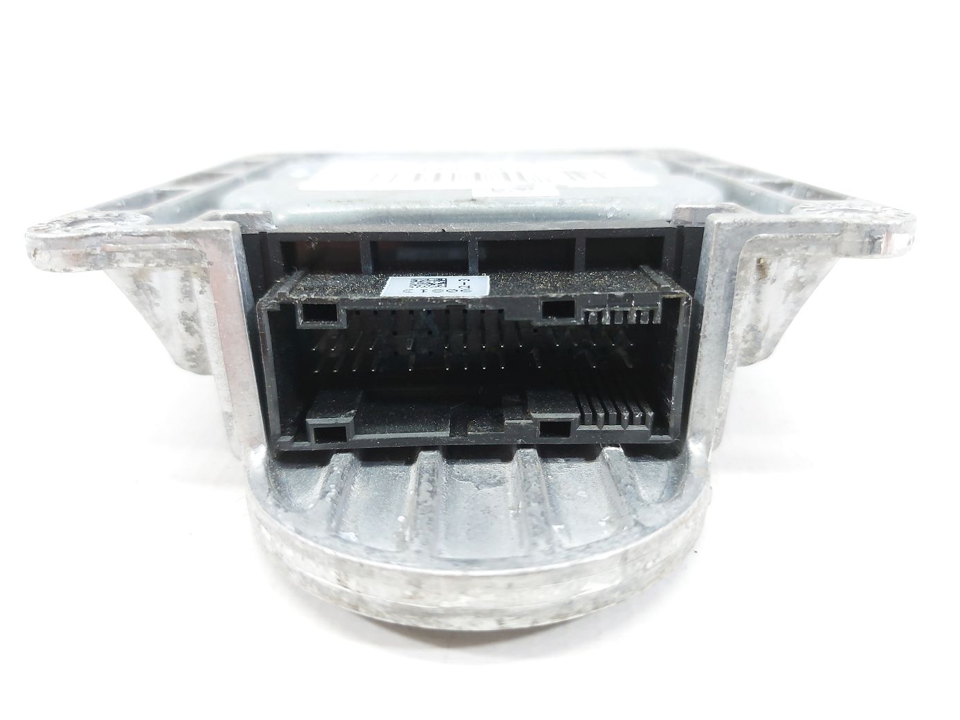 328i xdrive Блок управління стабілізації та діагностики Air Bag BMW 328i xDrive 2012-2016 34526887753 BMW 328i xDrive 3