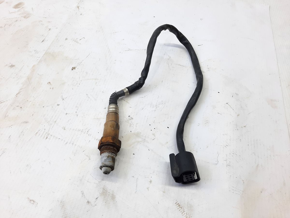 7 series. Регулюючий лямбда-зонд BMW 7 2012 11787576673 BMW 7