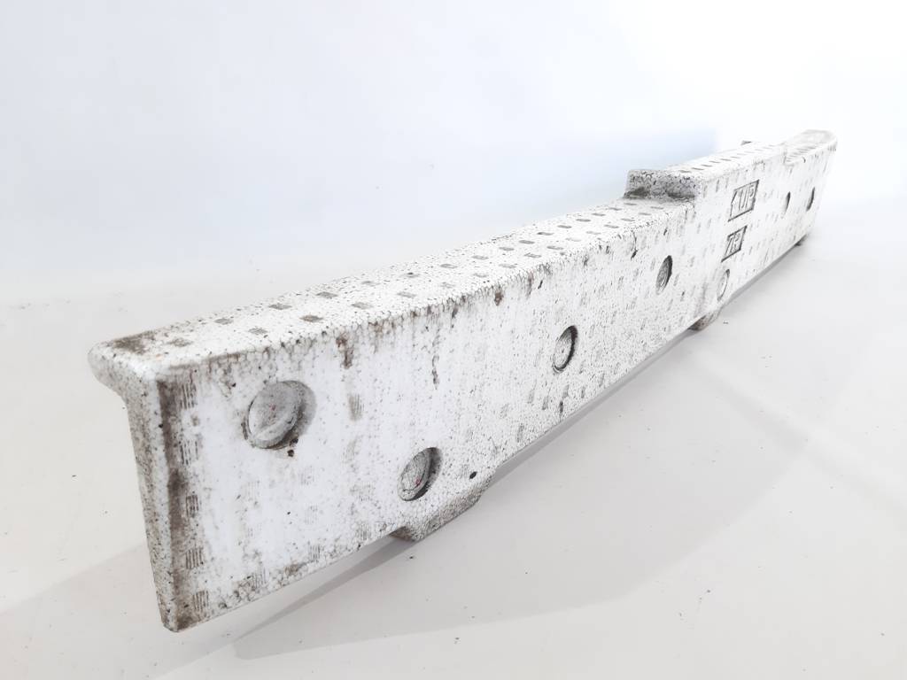 Scion tc Абсорбер бампера заднього Toyota Scion TC 2011-2013 5261521010 Toyota Scion TC 10 Scion tc Абсорбер бампера заднього Toyota Scion TC 2011-2013 5261521010 Toyota Scion TC 10