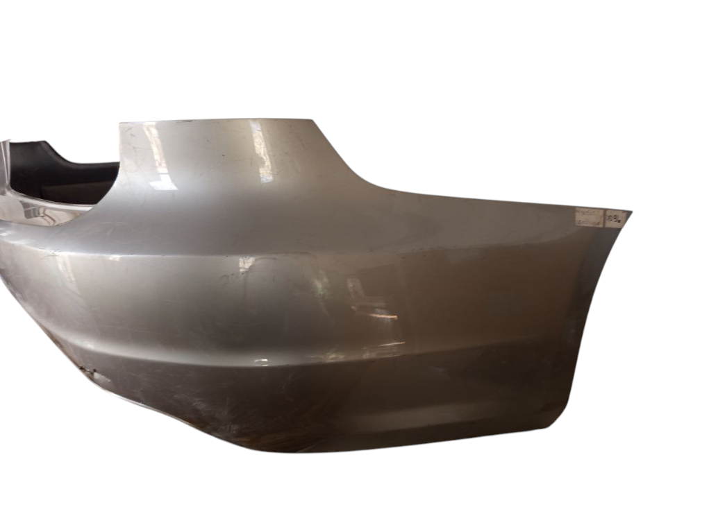 Passat Бампер задній (дефект) Volkswagen Passat 2012-2015 561807421EGRU Volkswagen Passat 6