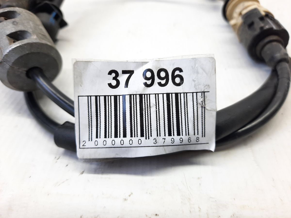 Grand caravan Трос АКПП Dodge Grand Caravan 2011-2020 68080123 Dodge Grand Caravan 5