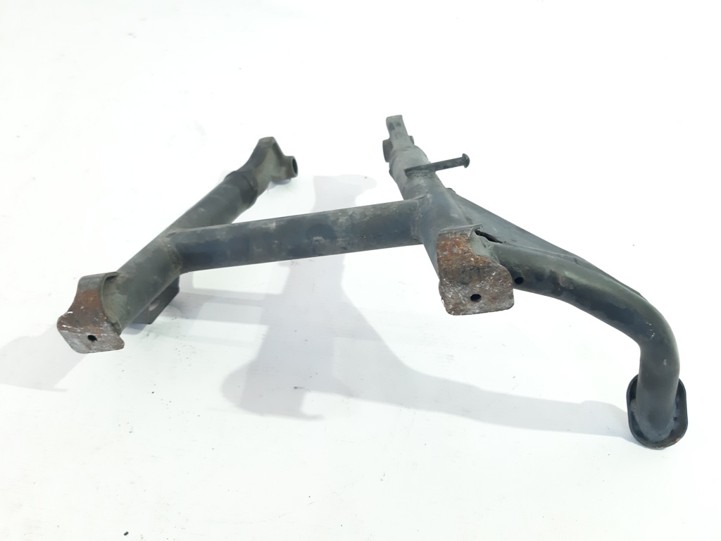 Gtr-1400 Підніжка центральна Kawasaki GTR-1400 2010-2020 340110024 Kawasaki GTR-1400 3