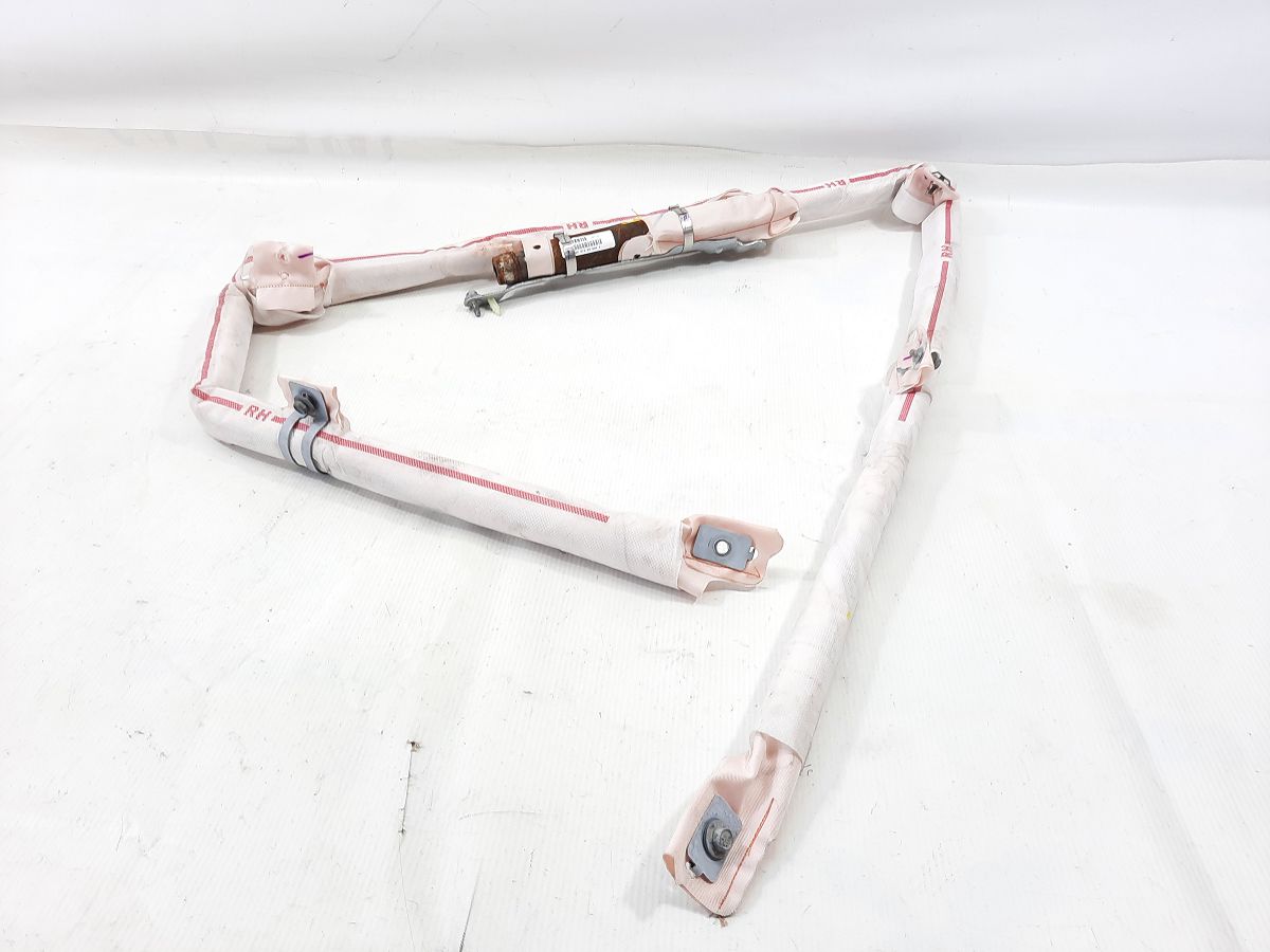 Regal Air Bag шторка права Buick Regal 2011-2017 23148190 Buick Regal 2