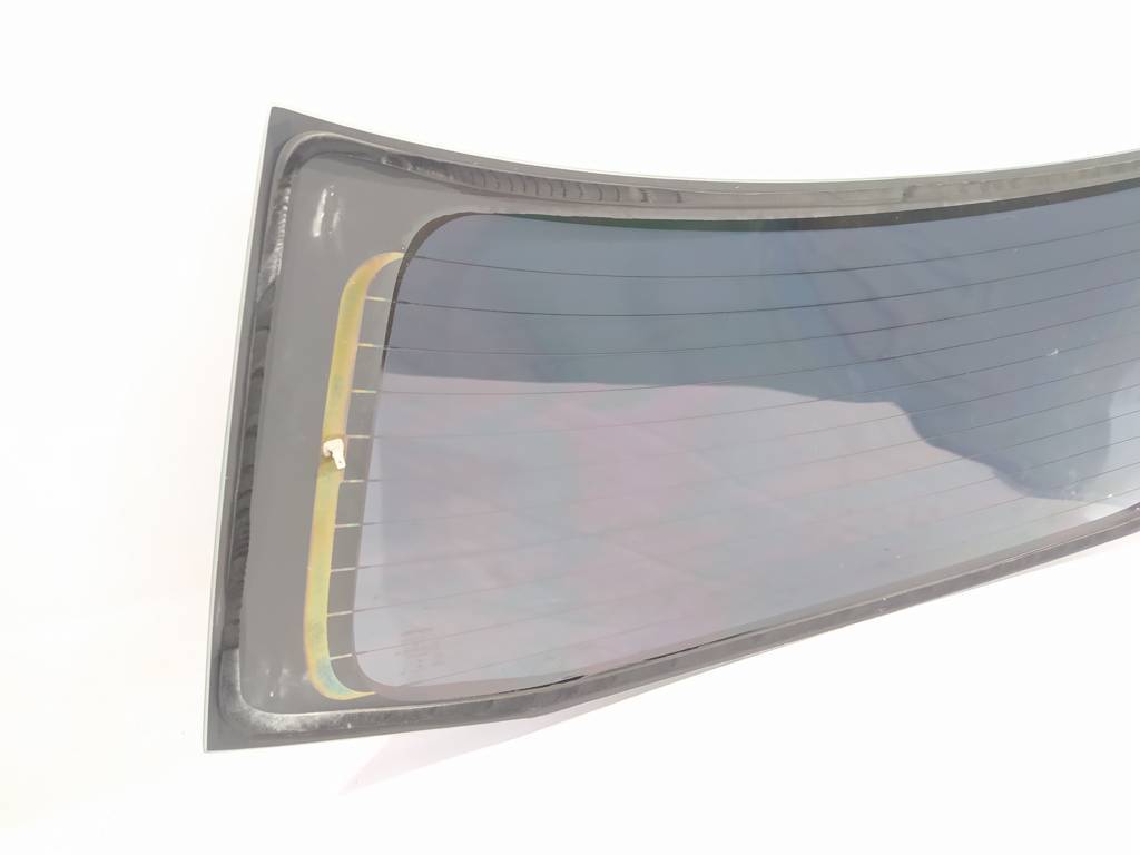 Journey Скло кришки багажника Dodge Journey 2009-2019 5178053AE Dodge Journey 14