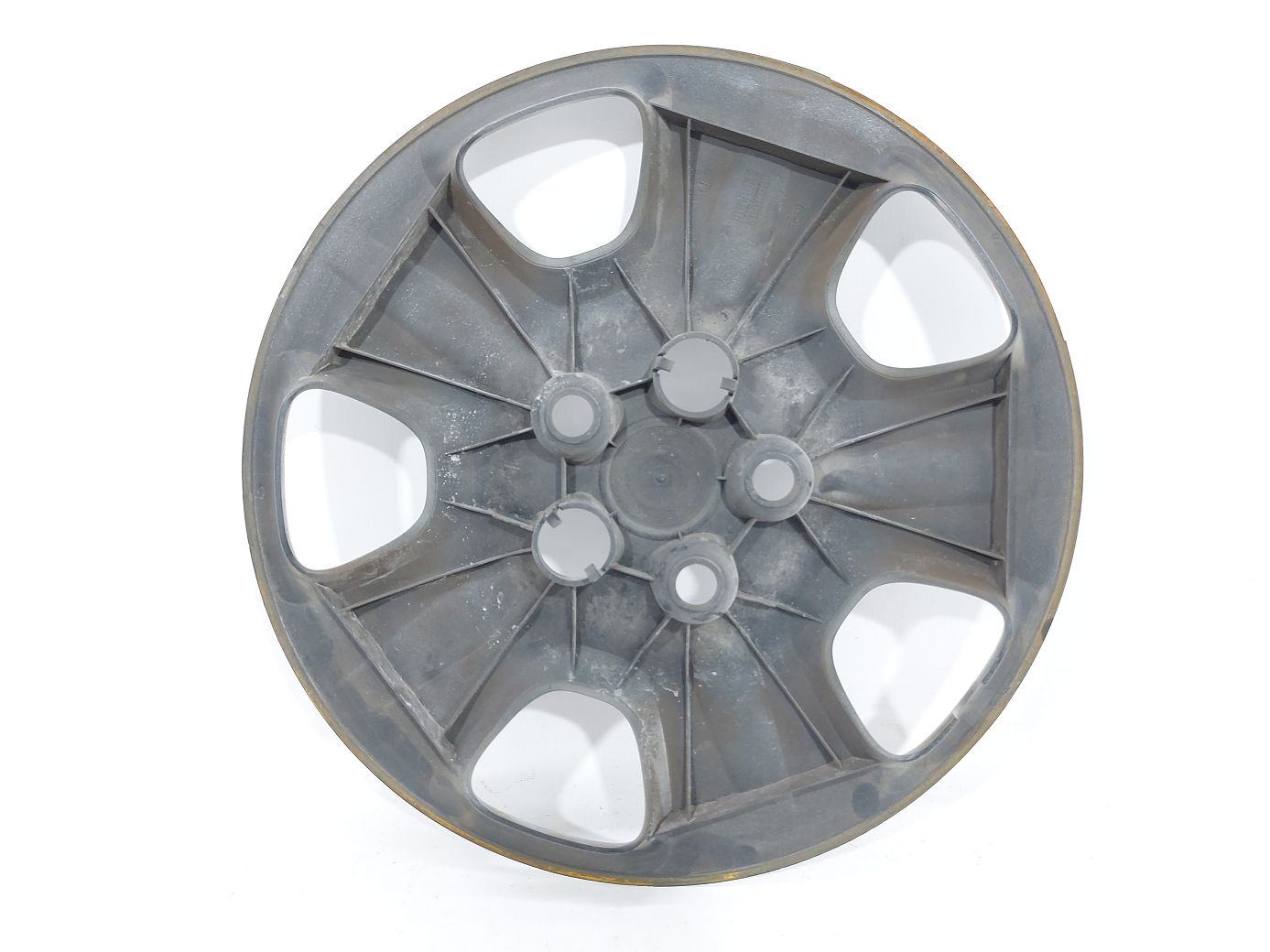 Dart Ковпак колісний Dodge Dart 2013-2019 4726162AB Dodge Dart 26