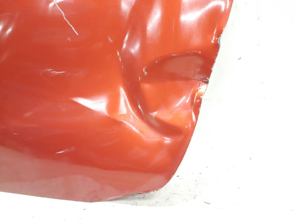 Scion iq Двері передні ліві Toyota Scion IQ 2012-2015 6700274031 Toyota Scion IQ 2 Scion iq Двері передні ліві Toyota Scion IQ 2012-2015 6700274031 Toyota Scion IQ 2