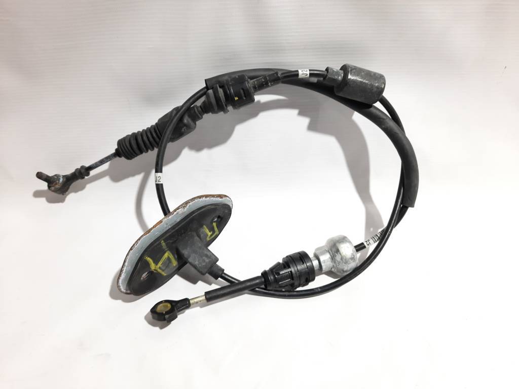 Cadenza Трос переключения АКПП Kia CADENZA 2014-2016 46790-3R000 Kia CADENZA 2