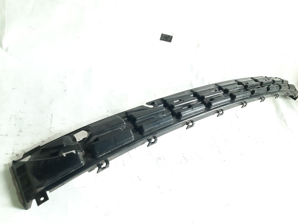 200 Абсорбер бампера заднього Chrysler 200 2015-2017 68096067AA Chrysler 200 3