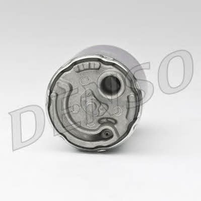 Насосы топливные в сборе Паливний насос DENSO DFP0106 1