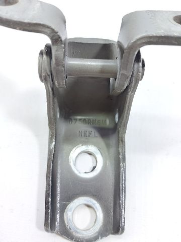 Rdx Петля двері передньої правої верхня Acura RDX 2007-2018 67410TX4H02ZZ Acura RDX 2