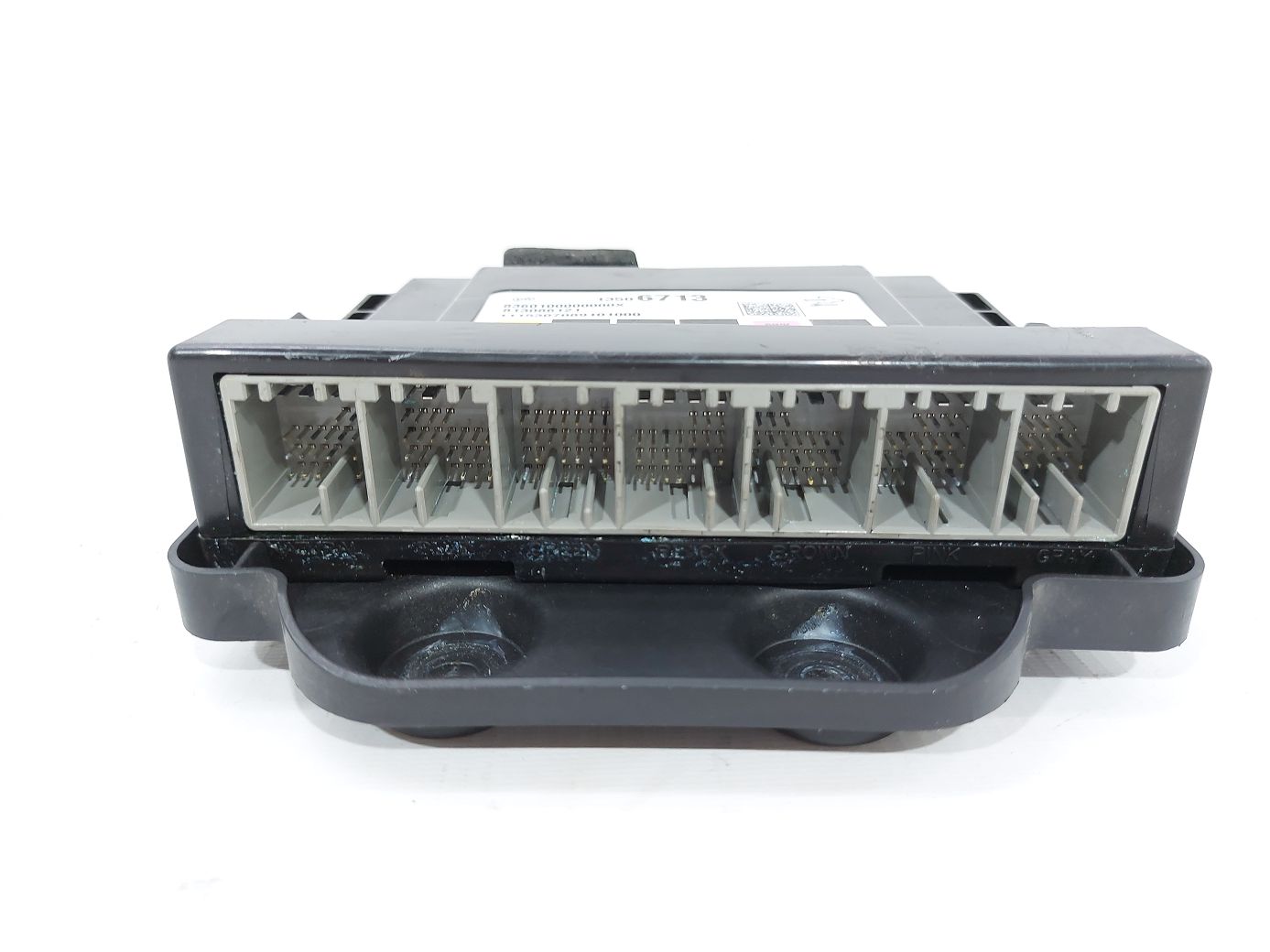 Ats Блок системы комфорта Cadillac ATS 2015 813086121 Cadillac ATS 3 Ats Блок системы комфорта Cadillac ATS 2015 813086121 Cadillac ATS 3