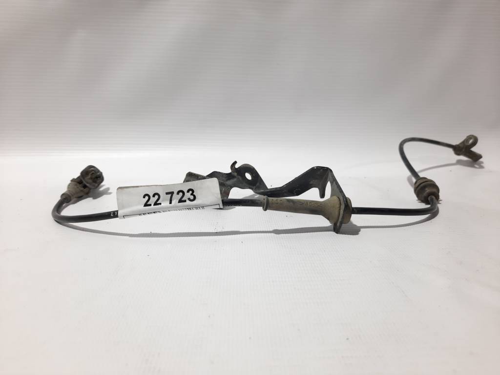 Dart Датчик ABS задний левый/правый Dodge Dart 2013 68082090AC Dodge Dart 15 Dart Датчик ABS задний левый/правый Dodge Dart 2013 68082090AC Dodge Dart 15