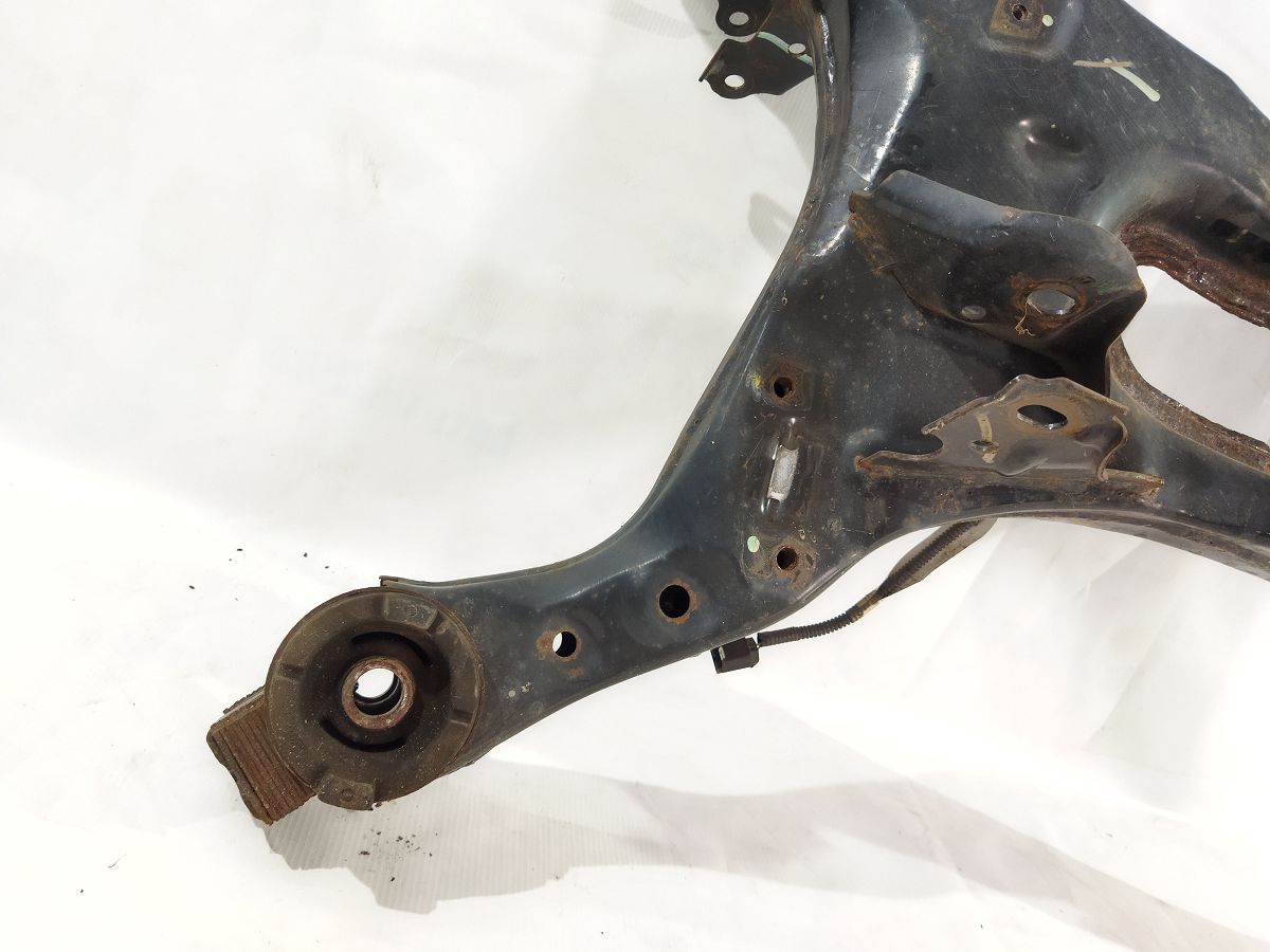 Altima Підрамник задній Nissan Altima 2013-2018 554003TA1B Nissan Altima 11 Altima Підрамник задній Nissan Altima 2013-2018 554003TA1B Nissan Altima 11