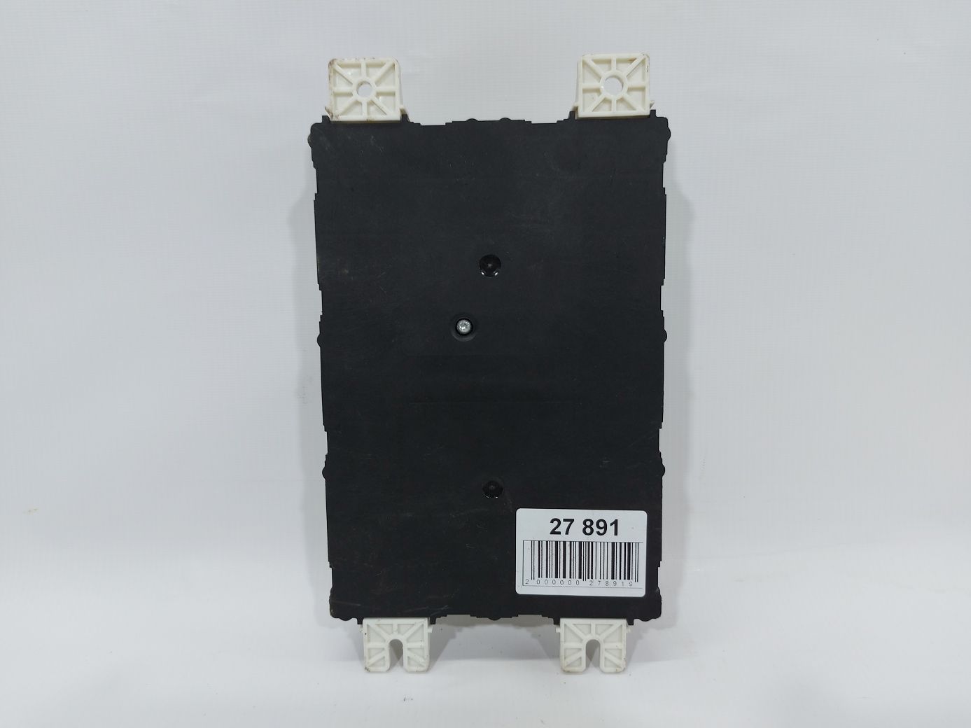 Journey. Блок комфорту Dodge Journey 2011-2014 68164872AC Dodge Journey