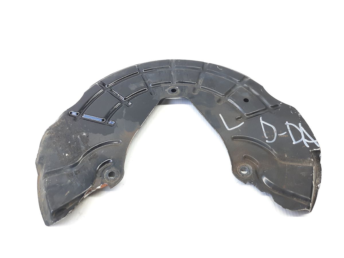 Dart Пыльник заднего тормозного диска левый/правый Dodge Dart 2013-2019 68081534AC Dodge Dart 25