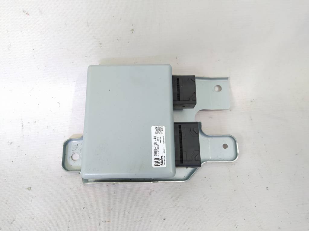 Ilx. Блок керування електропідсилювачем керма Acura ILX 2019–2020 39980TX6A1 Acura ILX Ilx. Блок керування електропідсилювачем керма Acura ILX 2019–2020 39980TX6A1 Acura ILX