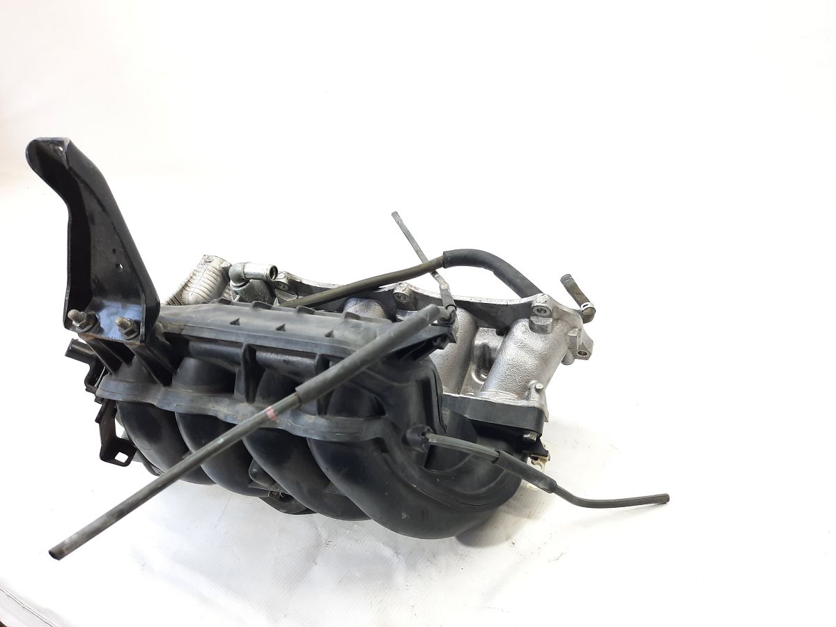 Tsx Впускной коллектор в сборе Acura TSX 2009-2014 17100R40A00 Acura TSX 8