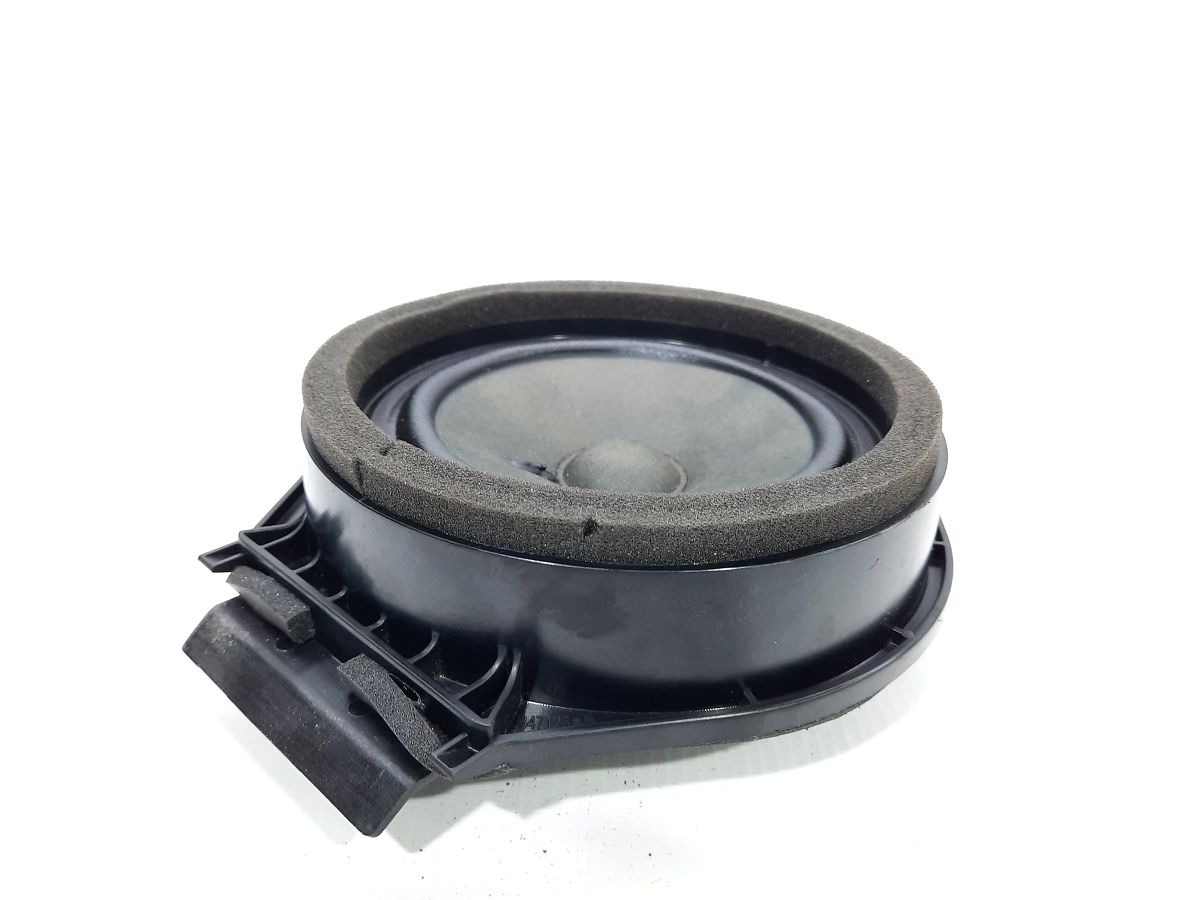 Ats Динамік дверей задньої лівої Cadillac ATS 2013-2018 20884477 Cadillac ATS 3