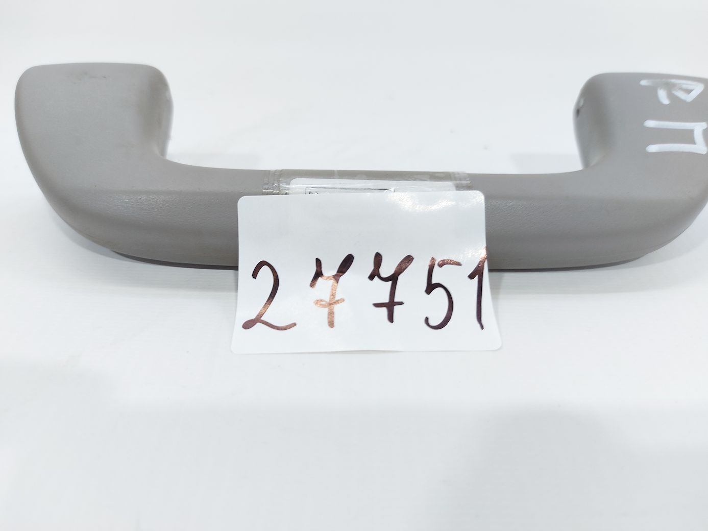 Insight Ручка стельова Honda Insight 2010-2014 83240TM8A01ZA Honda Insight 15