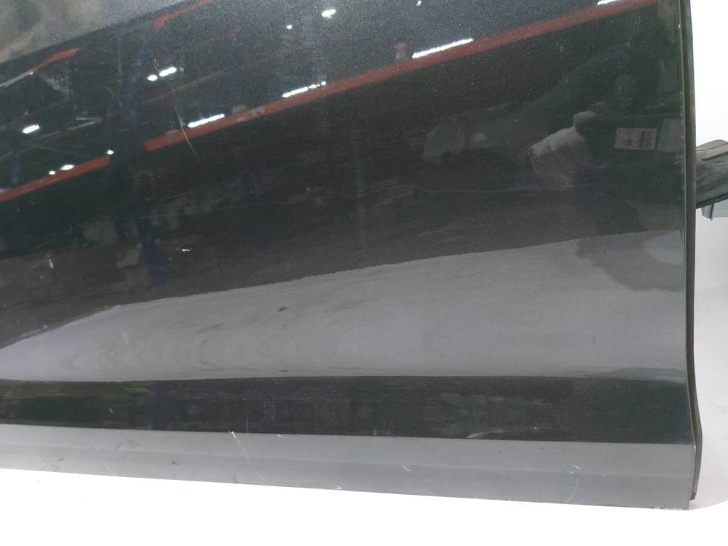 Ats Двері передні права в зборі Cadillac ATS 2013-2018 84200615 Cadillac ATS 32