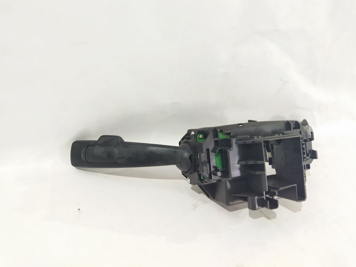 S60 Підрульовий перемикач (гітара) Volvo S60 2011-2018 31456045 Volvo S60 6
