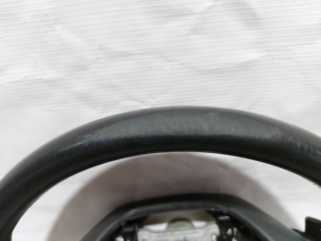 Ilx Рулевое колесо Acura ILX 2013-2015 78501TX4A00ZA Acura ILX 4
