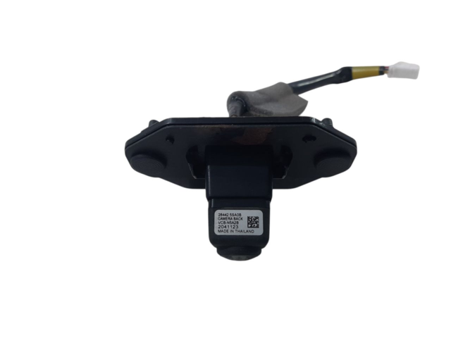 Leaf Камера заднього виду Nissan Leaf 2018-2025 28442-5SA1A Nissan Leaf 2